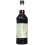 Simply Chocolate Syrup 1 Litre 2