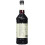 Simply Chocolate Syrup 1 Litre 3