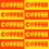 Coffee Mate CoffeeMate Liquid Coffee Creamer Hazelnut Quart 946g 7
