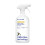 ATTITUDE Kitchen Cleaner Spray EWG Verified Powerful Degreaser Cuts Grease 1