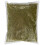 Old India Thyme Dried 250 g 2