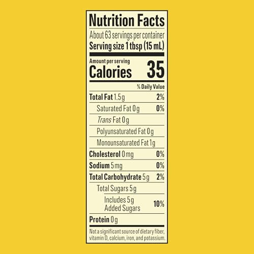 Coffee Mate CoffeeMate Liquid Coffee Creamer Hazelnut Quart 946g 1