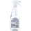 STARDROPS WHITE VINEGAR 750ml 2