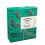 Shortbread House of Edinburgh Handmade Mini Shortbread Biscuits with Warmin 1