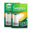 Sweetex Tablets 1200 Tablets X 2 2400 Tablets Total Sweetener Tablets Zero 1