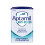 Aptamil Aptamil AntiReflux Infant Milk Formula 800g 1
