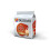 Tassimo Café Cortado Tassimo Marcilla 16 Cápsulas 3