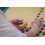 Shortbread House of Edinburgh Handmade Mini Shortbread Biscuits with Warmin 6