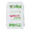 Hydrosoft Granular Salt for Granular Water Softeners 25kg 1