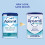 Aptamil Aptamil AntiReflux Infant Milk Formula 800g 3