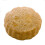 Shortbread House of Edinburgh Handmade Mini Shortbread Biscuits with Warmin 7