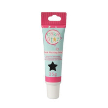 Cake Star Writing Icing Tubes Frosting Pens With Icings Ready To Use Vibran