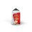 Tassimo Café Cortado Tassimo Marcilla 16 Cápsulas 4