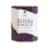 Stahly Royal Haggis with Venison 410 g 1