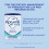Aptamil Aptamil AntiReflux Infant Milk Formula 800g 2