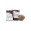 Stahly Royal Haggis with Venison 410 g 2