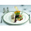 Stahly Royal Haggis with Venison 410 g 3