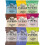 Pipers Crisps Mixed Case 24x40  Mixed Between 8 Flavours 1