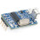 Two functional infrared with 5V power input and realtime signal processing capability, 1pc 2