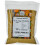 Old India Coriander Ground 250g 1
