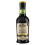 Mazzetti Organic Balsamic Vinegar 250ml 1