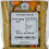 Old India Coriander Ground 250g 2