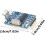 Two functional infrared with 5V power input and realtime signal processing capability, 1pc 3