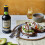 Mazzetti Organic Balsamic Vinegar 250ml 4