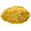 Old India Coriander Ground 250g 3