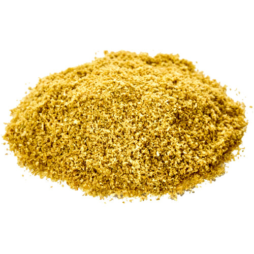 Old India Coriander Ground 250g 2