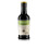 Mazzetti Organic Balsamic Vinegar 250ml 2