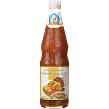 Healthy Boy Brand Thai Sweet Chilli Sauce 800g 700ml