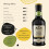 Mazzetti Organic Balsamic Vinegar 250ml 3
