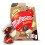 Maltesers Maltesers Truffles Assorted 200g Flavour Pack 1