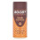 Boost Boost Caramel Latte Iced Coffee 250ml 1