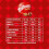 Maltesers Maltesers Truffles Assorted 200g Flavour Pack 2