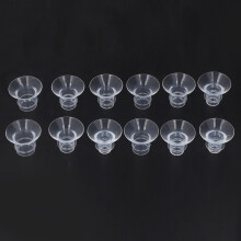 Flanscheinsatz 13 MM 15 MM 17 MM 19 MM 21 MM 24 MM