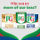 PG Tips PG Tips Decaf Tea Bags Bulk  Decaffeinated Teabags  Smooth  Refreshing Blac 3