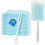 15Pack Duster Refills Compatible with Flash Dusters Multi Surface 180 Degre 1