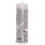 Emma Basic - Soba Noodles 250g | source of protein | quick cooking time | Vegan 2