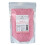 Culpitt Select Sprinkles  Pink Sugar Confetti Cake Sprinkle Decorations For 1