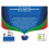 PG Tips PG Tips Decaf Tea Bags Bulk  Decaffeinated Teabags  Smooth  Refreshing Blac 4