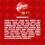 Maltesers Maltesers Truffles Assorted 200g Flavour Pack 3
