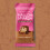 Mallow  Marsh Ultimate S'more Bar  Caffé Mocha Milk Chocolate Covered Coffe 3