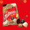 Maltesers Maltesers Truffles Assorted 200g Flavour Pack 4