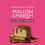 Mallow  Marsh Ultimate S'more Bar  Caffé Mocha Milk Chocolate Covered Coffe 7