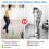 Spray Mops for Cleaning  Microfibre Flat Mop for Kitchen Bathroom Laminate 7