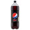 Pepsi Pepsi Max 2 L Pack of 8 1