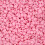 Culpitt Select Sprinkles  Pink Sugar Confetti Cake Sprinkle Decorations For 2