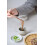 Emma Basic - Soba Noodles 250g | source of protein | quick cooking time | Vegan 3